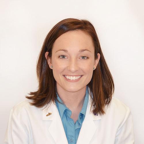 Dr. Lauren Coe, DPM