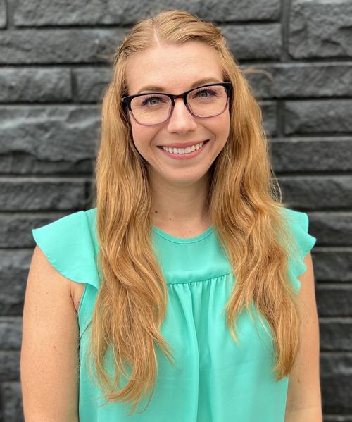 Dr. Melissa Prutch, DPM