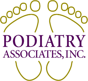 Podiatry Associates, INC.