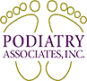 Podiatry Associates, P.C.